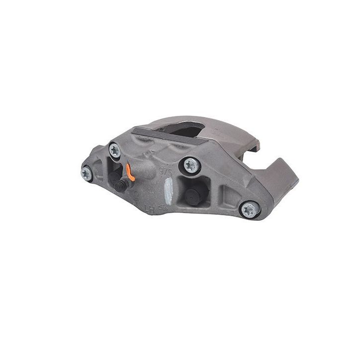 Stabdžių apkaba ATE 24.3576-9975.5