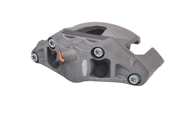 Stabdžių apkaba ATE 24.3576-9975.5