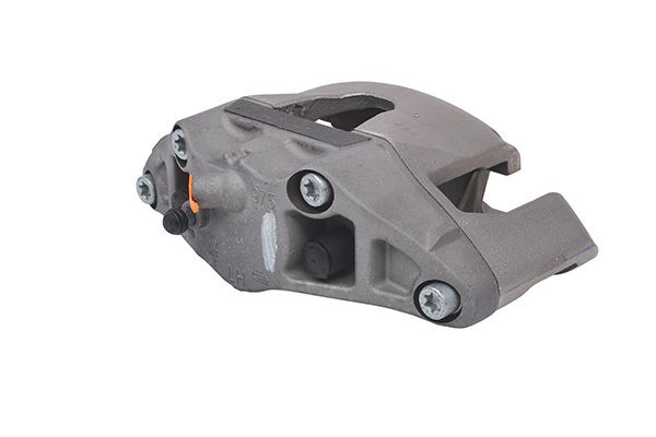 Stabdžių apkaba ATE 24.3576-9975.5