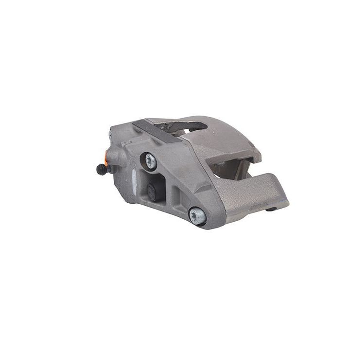 Stabdžių apkaba ATE 24.3576-9975.5