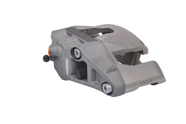 Stabdžių apkaba ATE 24.3576-9975.5