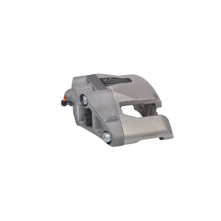 Stabdžių apkaba ATE 24.3576-9975.5