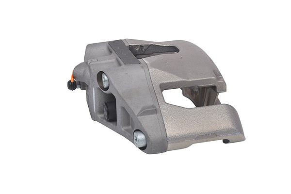 Stabdžių apkaba ATE 24.3576-9975.5