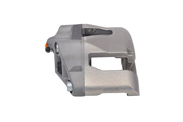 Stabdžių apkaba ATE 24.3576-9975.5