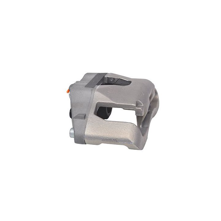 Stabdžių apkaba ATE 24.3576-9975.5