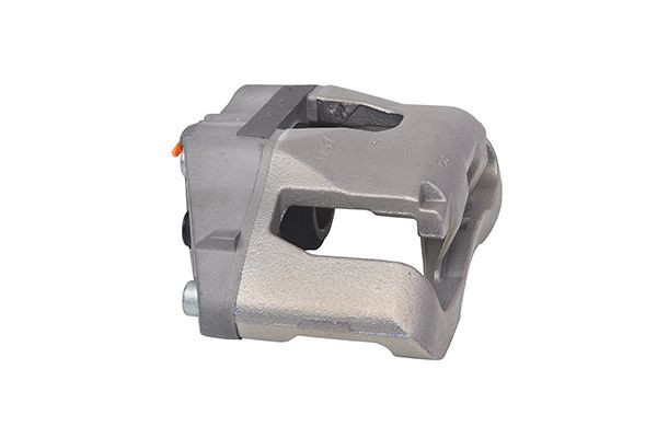 Stabdžių apkaba ATE 24.3576-9975.5