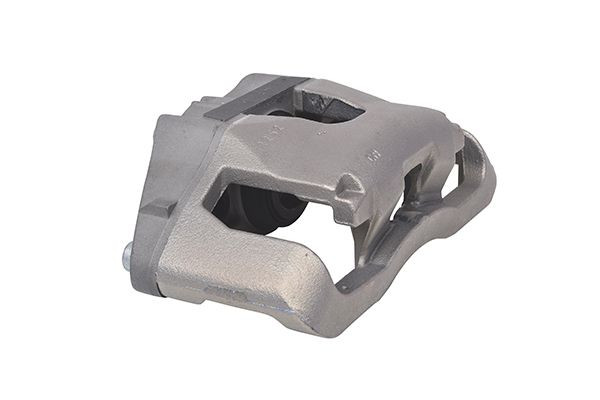 Stabdžių apkaba ATE 24.3576-9975.5