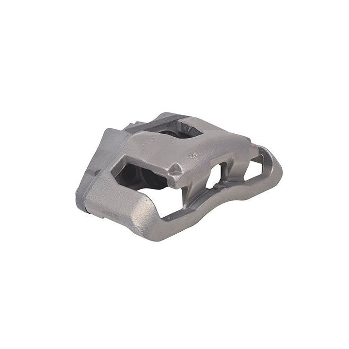 Stabdžių apkaba ATE 24.3576-9975.5