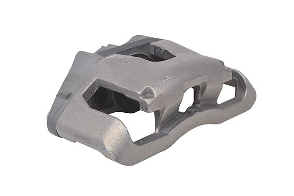 Stabdžių apkaba ATE 24.3576-9975.5