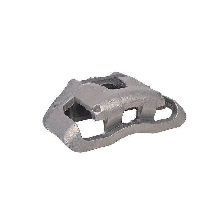 Stabdžių apkaba ATE 24.3576-9975.5