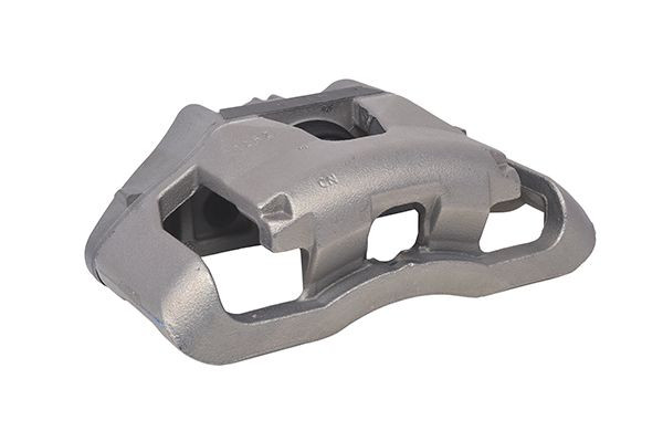 Stabdžių apkaba ATE 24.3576-9975.5