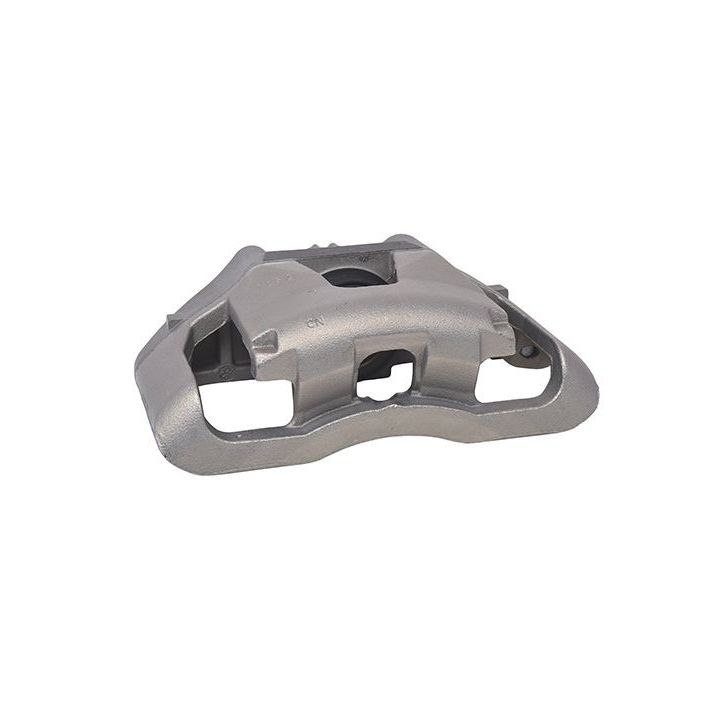 Stabdžių apkaba ATE 24.3576-9975.5