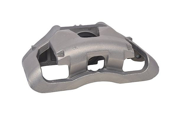 Stabdžių apkaba ATE 24.3576-9975.5