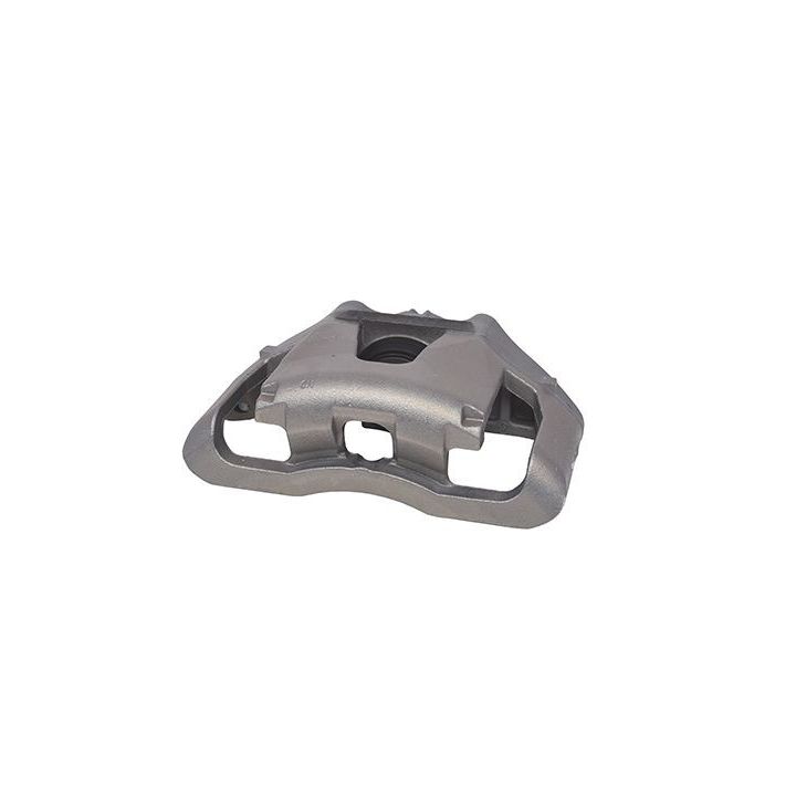 Stabdžių apkaba ATE 24.3576-9976.5