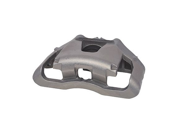 Stabdžių apkaba ATE 24.3576-9976.5