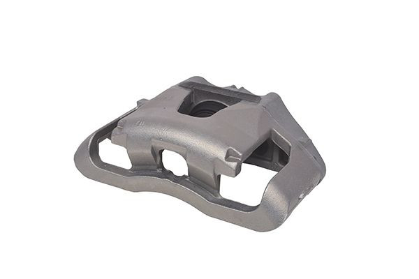 Stabdžių apkaba ATE 24.3576-9976.5