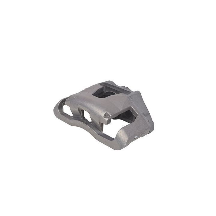 Stabdžių apkaba ATE 24.3576-9976.5