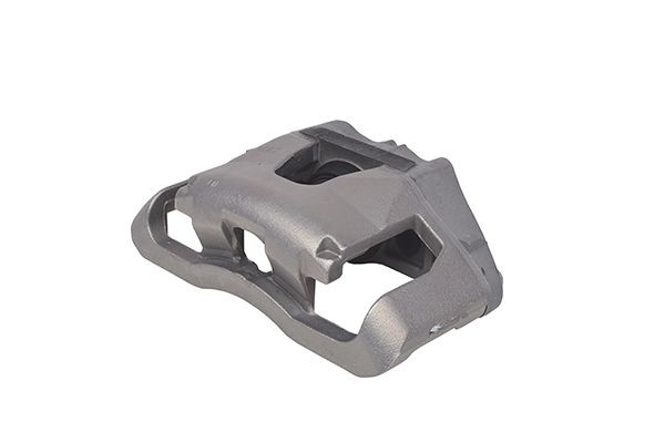 Stabdžių apkaba ATE 24.3576-9976.5