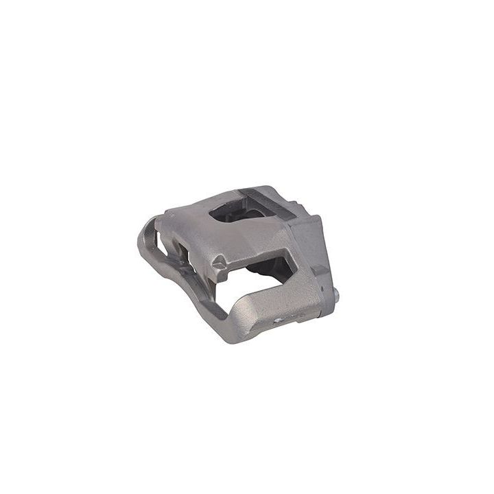 Stabdžių apkaba ATE 24.3576-9976.5