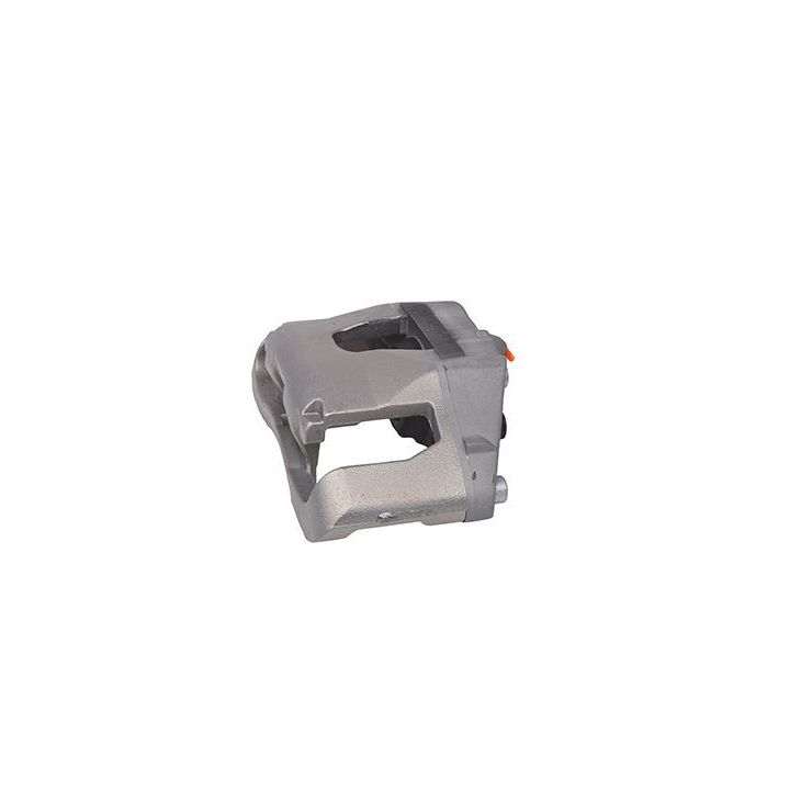 Stabdžių apkaba ATE 24.3576-9976.5