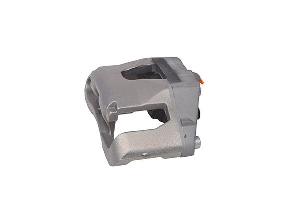 Stabdžių apkaba ATE 24.3576-9976.5