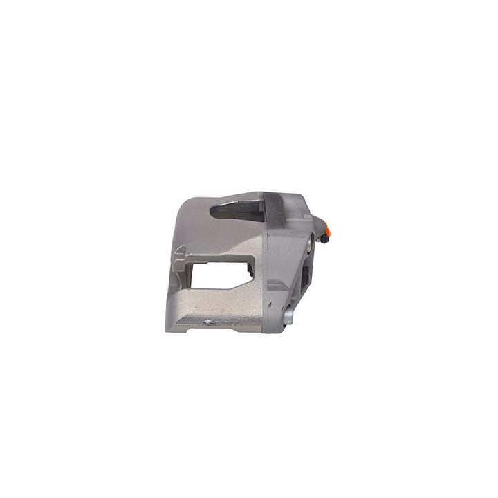 Stabdžių apkaba ATE 24.3576-9976.5