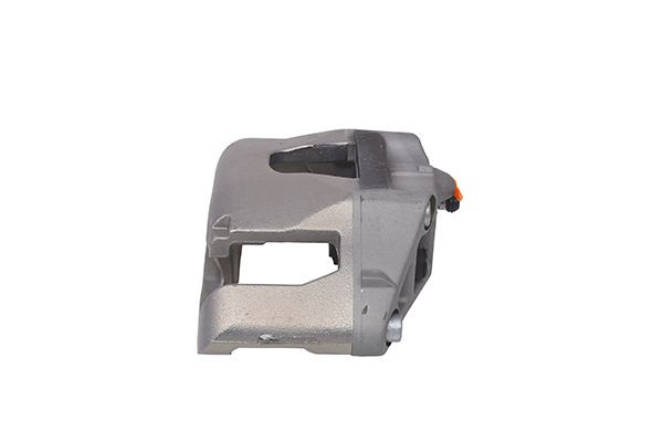 Stabdžių apkaba ATE 24.3576-9976.5