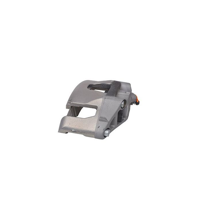 Stabdžių apkaba ATE 24.3576-9976.5