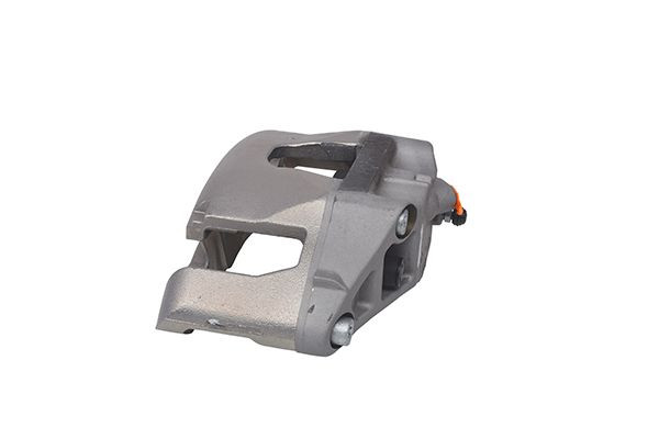 Stabdžių apkaba ATE 24.3576-9976.5