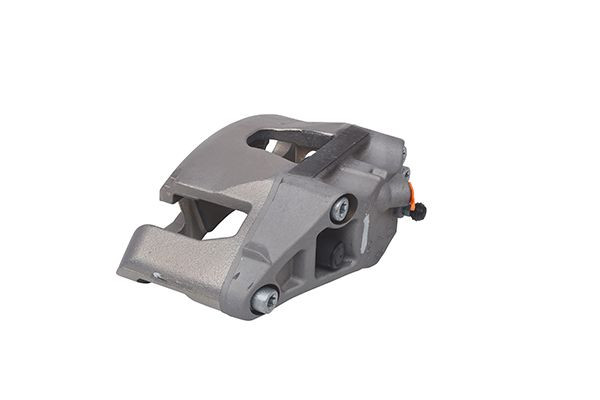 Stabdžių apkaba ATE 24.3576-9976.5