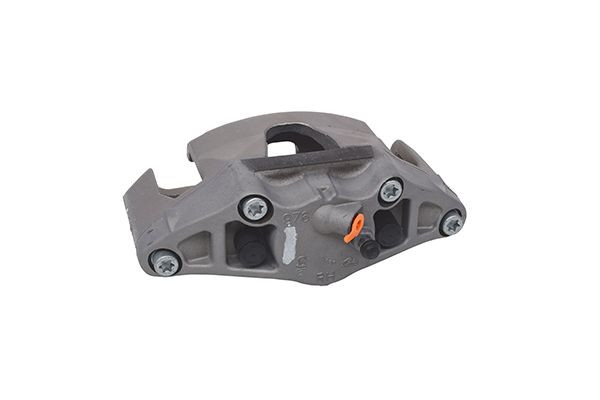 Stabdžių apkaba ATE 24.3576-9976.5