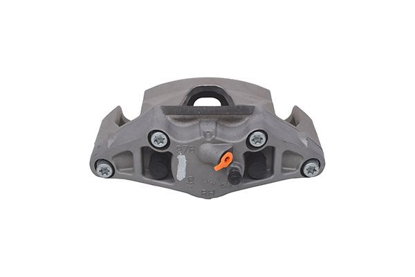 Stabdžių apkaba ATE 24.3576-9976.5