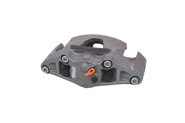 Stabdžių apkaba ATE 24.3576-9976.5