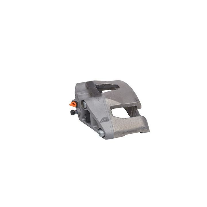 Stabdžių apkaba ATE 24.3576-9976.5