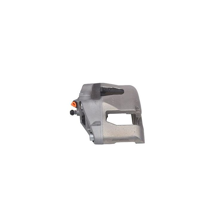 Stabdžių apkaba ATE 24.3576-9976.5