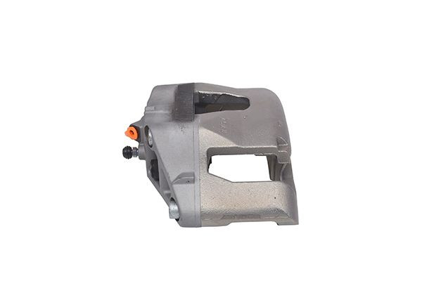 Stabdžių apkaba ATE 24.3576-9976.5