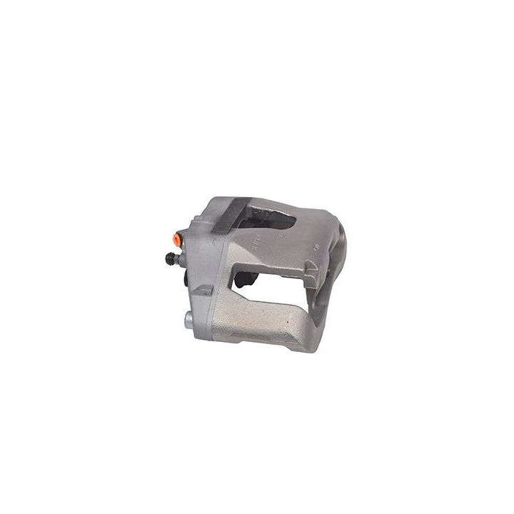 Stabdžių apkaba ATE 24.3576-9976.5