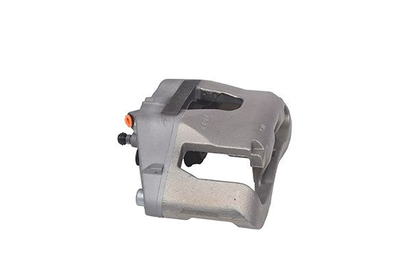 Stabdžių apkaba ATE 24.3576-9976.5