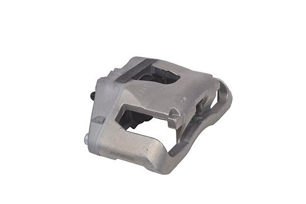 Stabdžių apkaba ATE 24.3576-9976.5