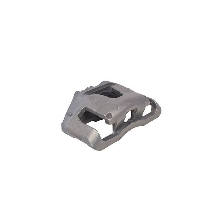 Stabdžių apkaba ATE 24.3576-9976.5