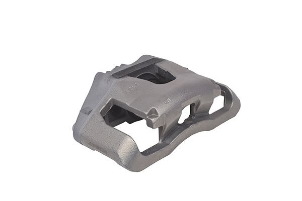 Stabdžių apkaba ATE 24.3576-9976.5