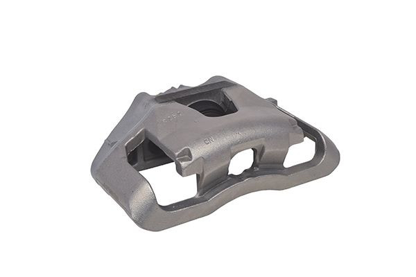 Stabdžių apkaba ATE 24.3576-9976.5