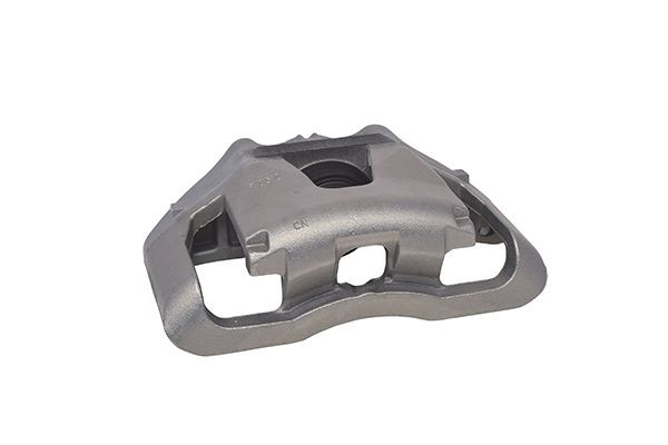 Stabdžių apkaba ATE 24.3576-9976.5