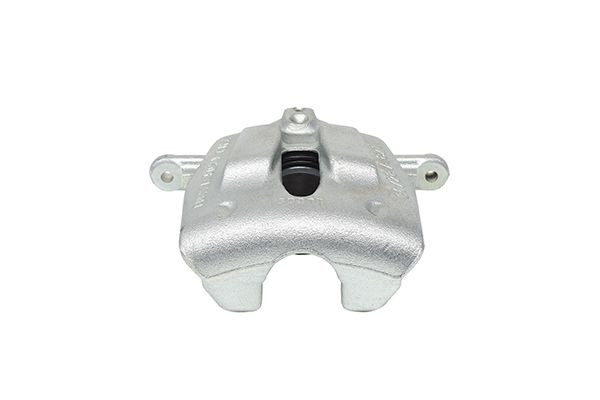 Stabdžių apkaba ATE 24.3601-1711.5