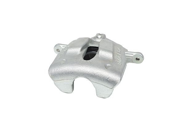 Stabdžių apkaba ATE 24.3601-1711.5