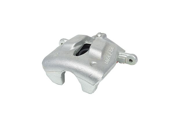 Stabdžių apkaba ATE 24.3601-1711.5