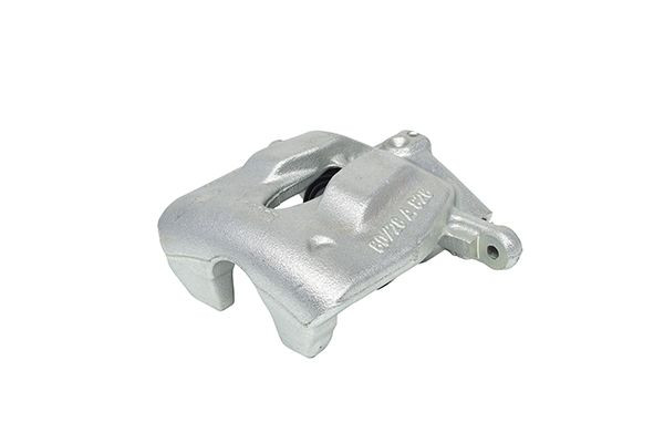 Stabdžių apkaba ATE 24.3601-1711.5