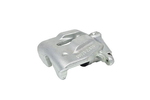 Stabdžių apkaba ATE 24.3601-1711.5