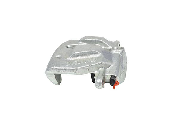 Stabdžių apkaba ATE 24.3601-1711.5