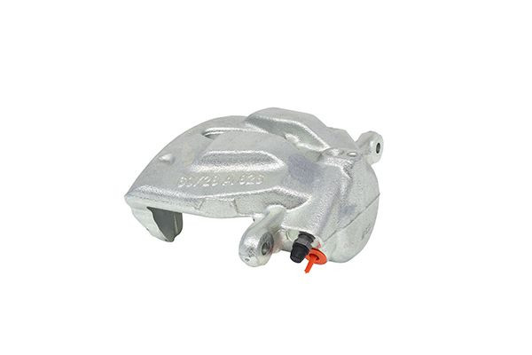 Stabdžių apkaba ATE 24.3601-1711.5